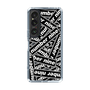 Slim Protection Case［ NUMBER (N)INE - BOXLogo ］