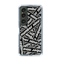 Slim Protection Case［ NUMBER (N)INE - BOXLogo ］