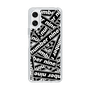 Slim Protection Case［ NUMBER (N)INE - BOXLogo ］