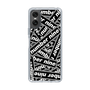 Slim Protection Case［ NUMBER (N)INE - BOXLogo ］