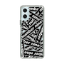 Slim Protection Case［ NUMBER (N)INE - BOXLogo ］