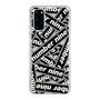 Slim Protection Case［ NUMBER (N)INE - BOXLogo ］