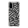 Slim Protection Case［ NUMBER (N)INE - BOXLogo ］