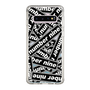 Slim Protection Case［ NUMBER (N)INE - BOXLogo ］