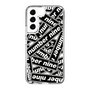 Slim Protection Case［ NUMBER (N)INE - BOXLogo ］