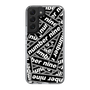 Slim Protection Case［ NUMBER (N)INE - BOXLogo ］