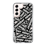 Slim Protection Case［ NUMBER (N)INE - BOXLogo ］