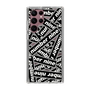 Slim Protection Case［ NUMBER (N)INE - BOXLogo ］