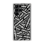 Slim Protection Case［ NUMBER (N)INE - BOXLogo ］