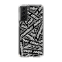 Slim Protection Case［ NUMBER (N)INE - BOXLogo ］