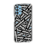 Slim Protection Case［ NUMBER (N)INE - BOXLogo ］
