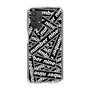 Slim Protection Case［ NUMBER (N)INE - BOXLogo ］