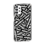 Slim Protection Case［ NUMBER (N)INE - BOXLogo ］