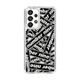 Slim Protection Case［ NUMBER (N)INE - BOXLogo ］