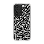 Slim Protection Case［ NUMBER (N)INE - BOXLogo ］