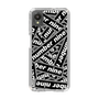 Slim Protection Case［ NUMBER (N)INE - BOXLogo ］