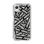 Slim Protection Case［ NUMBER (N)INE - BOXLogo ］