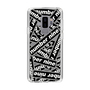 Slim Protection Case［ NUMBER (N)INE - BOXLogo ］