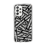 Slim Protection Case［ NUMBER (N)INE - BOXLogo ］