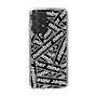 Slim Protection Case［ NUMBER (N)INE - BOXLogo ］