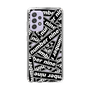 Slim Protection Case［ NUMBER (N)INE - BOXLogo ］