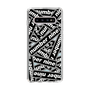 Slim Protection Case［ NUMBER (N)INE - BOXLogo ］