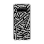 Slim Protection Case［ NUMBER (N)INE - BOXLogo ］