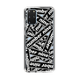 Slim Protection Case［ NUMBER (N)INE - BOXLogo ］