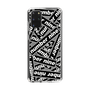 Slim Protection Case［ NUMBER (N)INE - BOXLogo ］