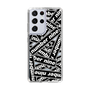 Slim Protection Case［ NUMBER (N)INE - BOXLogo ］