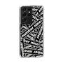Slim Protection Case［ NUMBER (N)INE - BOXLogo ］