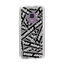 Slim Protection Case［ NUMBER (N)INE - BOXLogo ］
