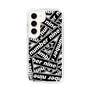 Slim Protection Case［ NUMBER (N)INE - BOXLogo ］