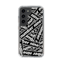 Slim Protection Case［ NUMBER (N)INE - BOXLogo ］