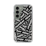 Slim Protection Case［ NUMBER (N)INE - BOXLogo ］