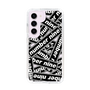 Slim Protection Case［ NUMBER (N)INE - BOXLogo ］