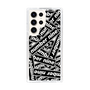 Slim Protection Case［ NUMBER (N)INE - BOXLogo ］