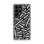 Slim Protection Case［ NUMBER (N)INE - BOXLogo ］