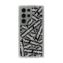 Slim Protection Case［ NUMBER (N)INE - BOXLogo ］