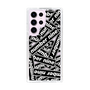 Slim Protection Case［ NUMBER (N)INE - BOXLogo ］