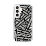 Slim Protection Case［ NUMBER (N)INE - BOXLogo ］