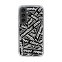 Slim Protection Case［ NUMBER (N)INE - BOXLogo ］