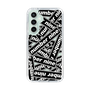 Slim Protection Case［ NUMBER (N)INE - BOXLogo ］