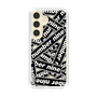 Slim Protection Case［ NUMBER (N)INE - BOXLogo ］