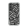 Slim Protection Case［ NUMBER (N)INE - BOXLogo ］