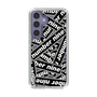 Slim Protection Case［ NUMBER (N)INE - BOXLogo ］