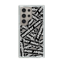 Slim Protection Case［ NUMBER (N)INE - BOXLogo ］