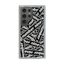 Slim Protection Case［ NUMBER (N)INE - BOXLogo ］