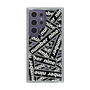 Slim Protection Case［ NUMBER (N)INE - BOXLogo ］