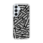 Slim Protection Case［ NUMBER (N)INE - BOXLogo ］